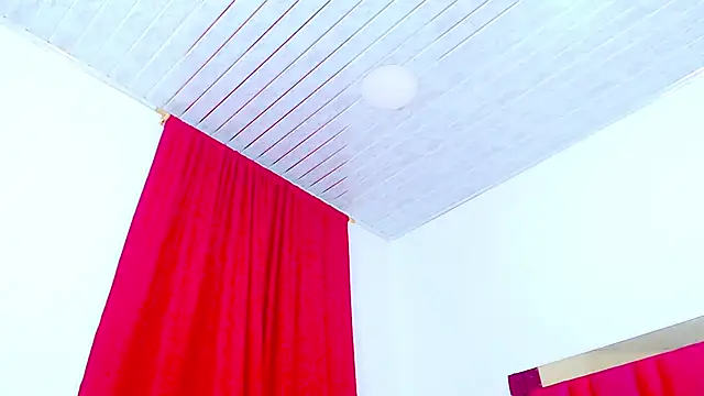 jamesrodriguez44's cam snapshot