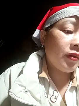 MinaYangon502's cam snapshot