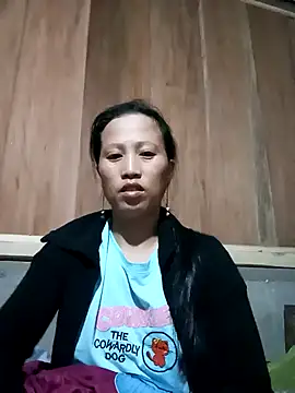 jerry-xx's cam snapshot