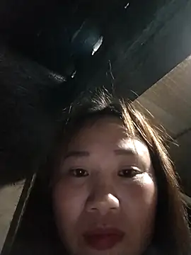 MINSSA502's cam snapshot