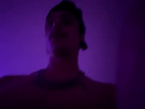 chrisalmeid_'s cam snapshot