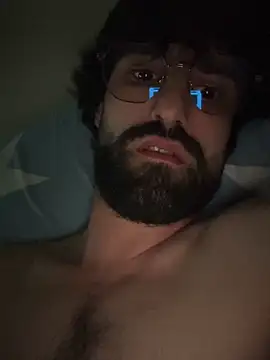 Paapii1098's cam snapshot