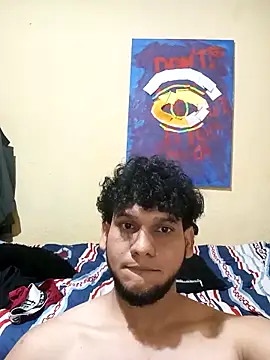 prototipoA45's cam snapshot