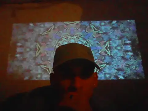 jonypijon222 live sex cam