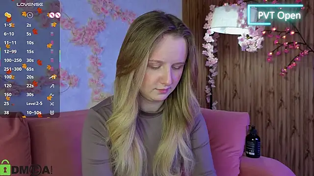 Rina_Panic's cam snapshot