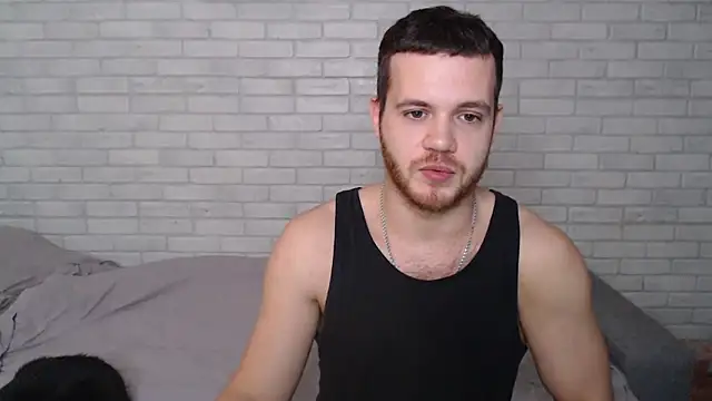Alexxx_horny live sex cam