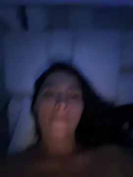 Sophie__Foxxx's cam snapshot