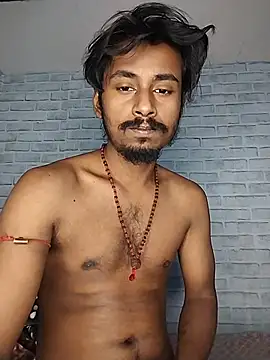 sujanmanda live sex cam