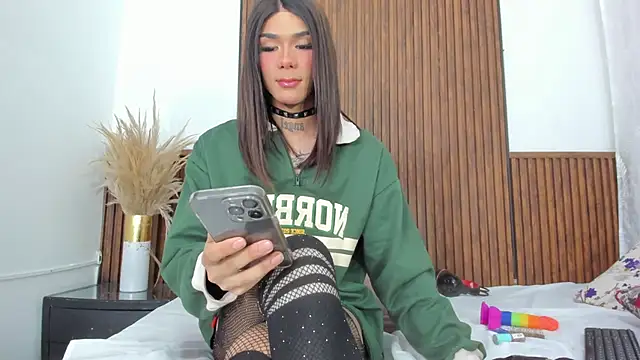 BunnyHotsx live sex cam