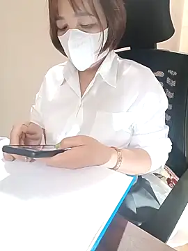 Sales_agent's cam snapshot