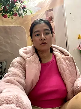 Bollozzy_89's cam snapshot