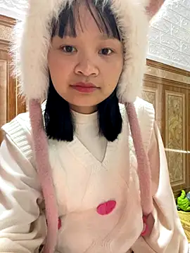 Linyi811's cam snapshot