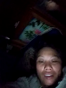 Bibilenu's cam snapshot