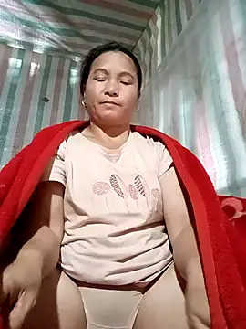 Love-Mama33's cam snapshot