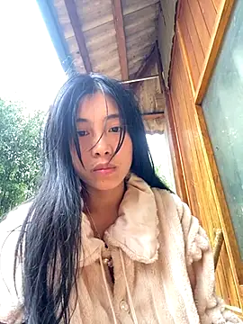 LylyOx9's cam snapshot