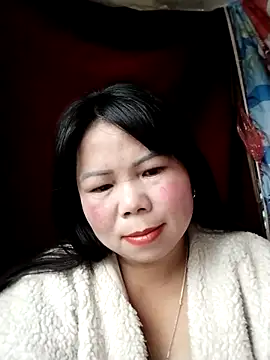 lusy-00's cam snapshot