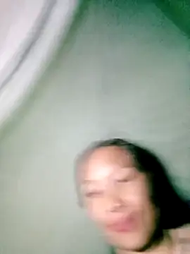 Lisa_pusy's cam snapshot