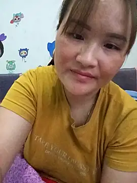 Tamara-a's cam snapshot