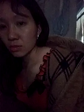 bonnie-00's cam snapshot