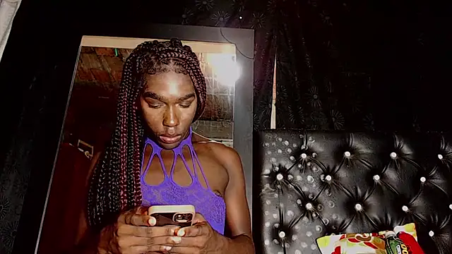 taylor_hot85 live sex cam