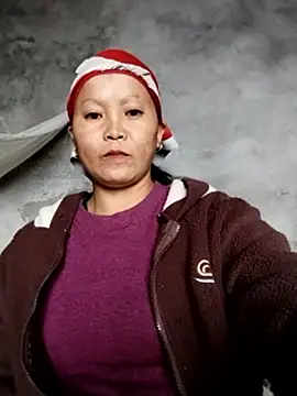 sumaybae's cam snapshot