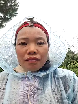 miomio-12's cam snapshot