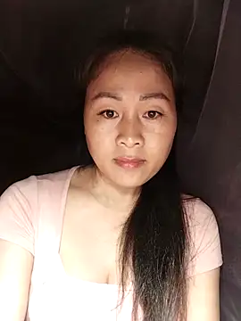 Spring-mky's cam snapshot