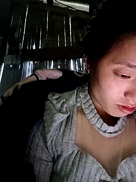 kokoto-59's cam snapshot