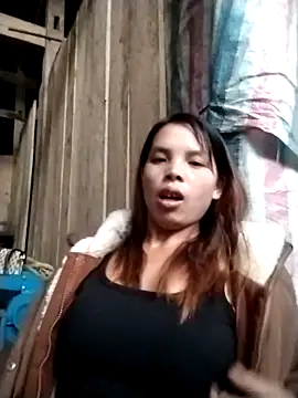 rickkis2k's cam snapshot