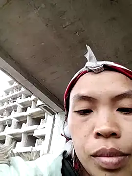 dinnavi's cam snapshot