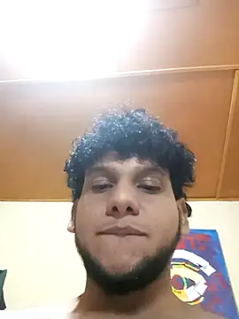 prototipoA45 live sex cam