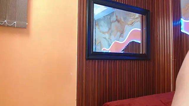 marii_lulp's cam snapshot