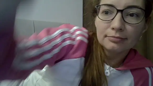 Ashleyspice's cam snapshot