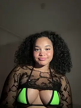 Lucy_wilson5's cam snapshot