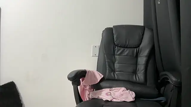 Sophia_copper's cam snapshot