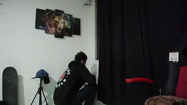 Jeff_Walton@xh's cam snapshot