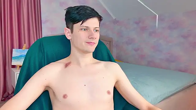 Allert_'s cam snapshot