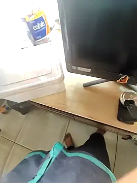 tomdear live sex cam