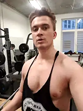 hornystripman97 live sex cam