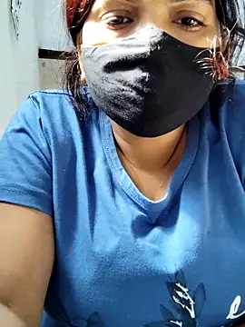 illay_love's cam snapshot