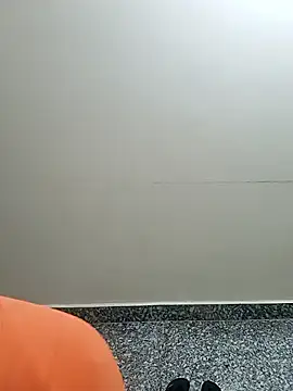 Shanu_Shah's cam snapshot