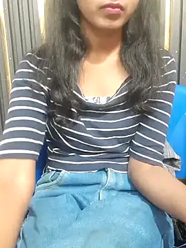 Navya67's cam snapshot