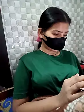 True_love_02's cam snapshot