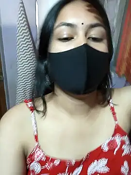 sanu_07's cam snapshot