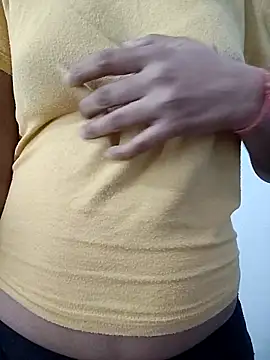 Ruhi_07's cam snapshot