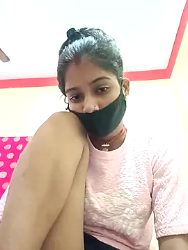 Basanti_143's cam snapshot