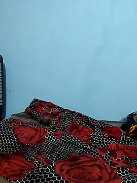 Nisha_777's cam snapshot