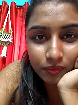 horny_tenager's cam snapshot