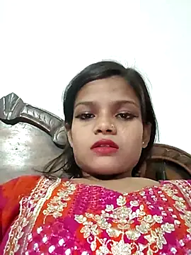 Komal0099's cam snapshot