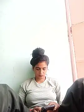 DilRani66's cam snapshot